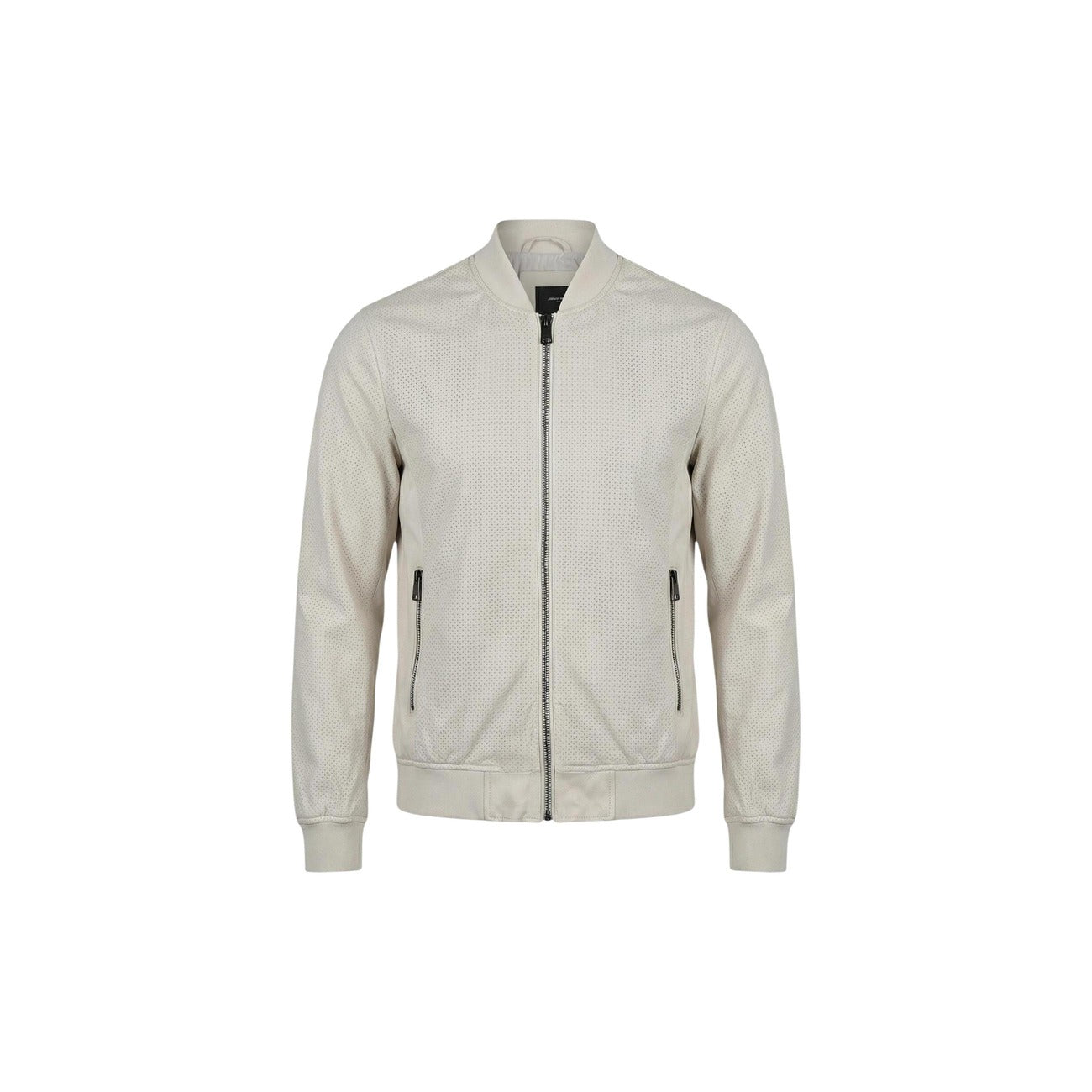 Yos Jacke Herren
