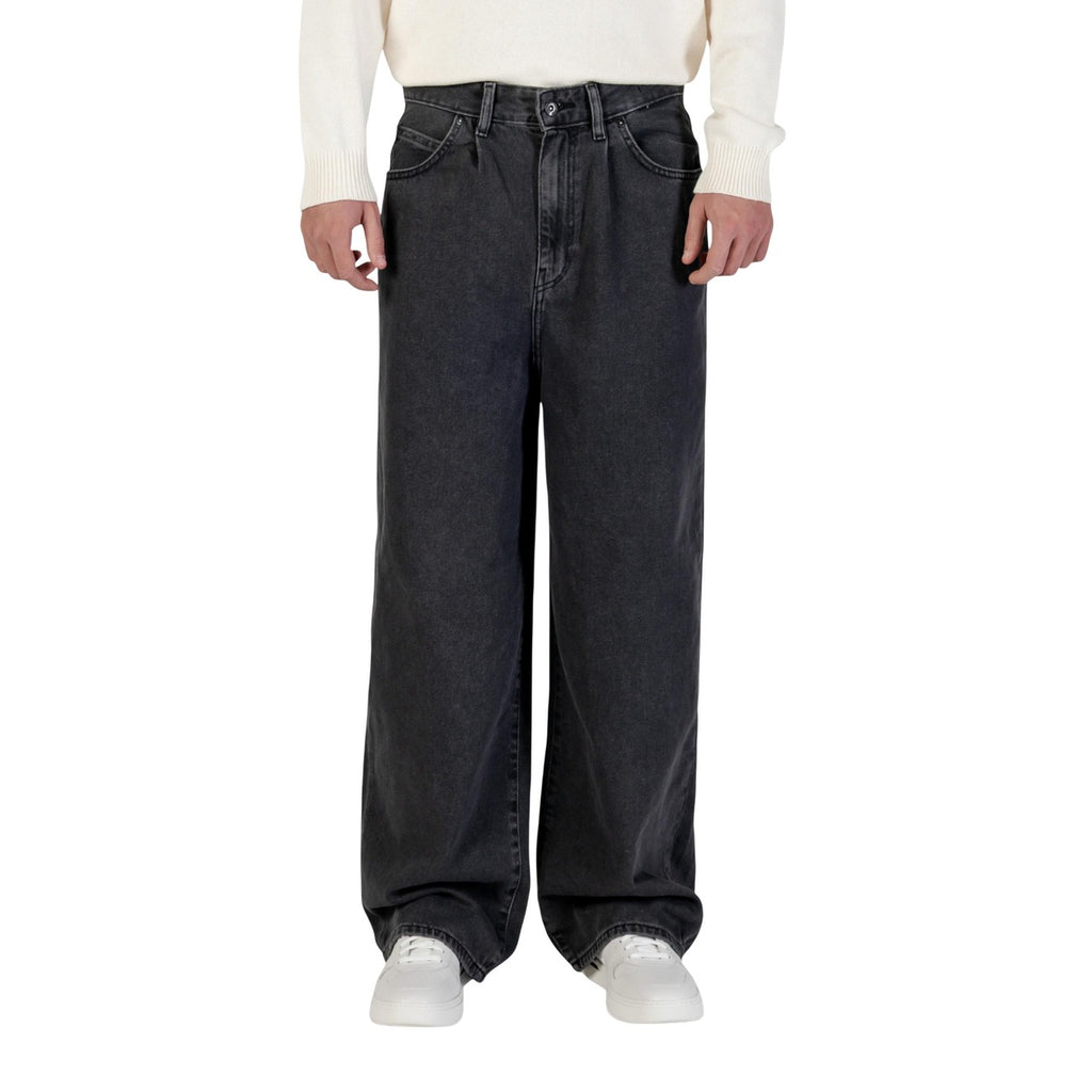 Only & Sons Jeans Herren