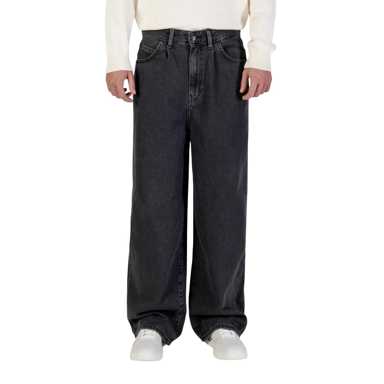 Only & Sons Jeans Herren