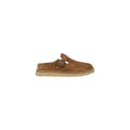 Clarks Herren Pantoletten