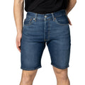 Levi`s Bermuda Herren