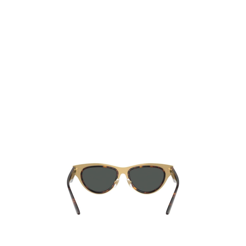Versace Sonnenbrille Damen