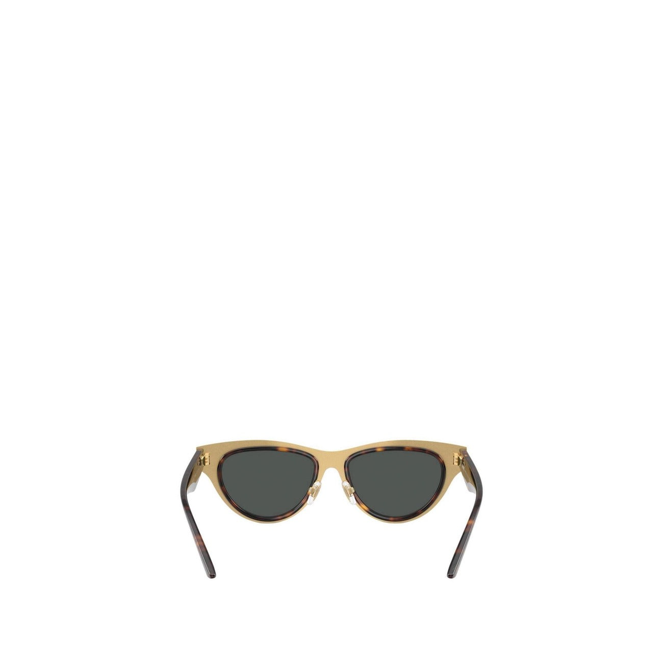 Versace Sonnenbrille Damen