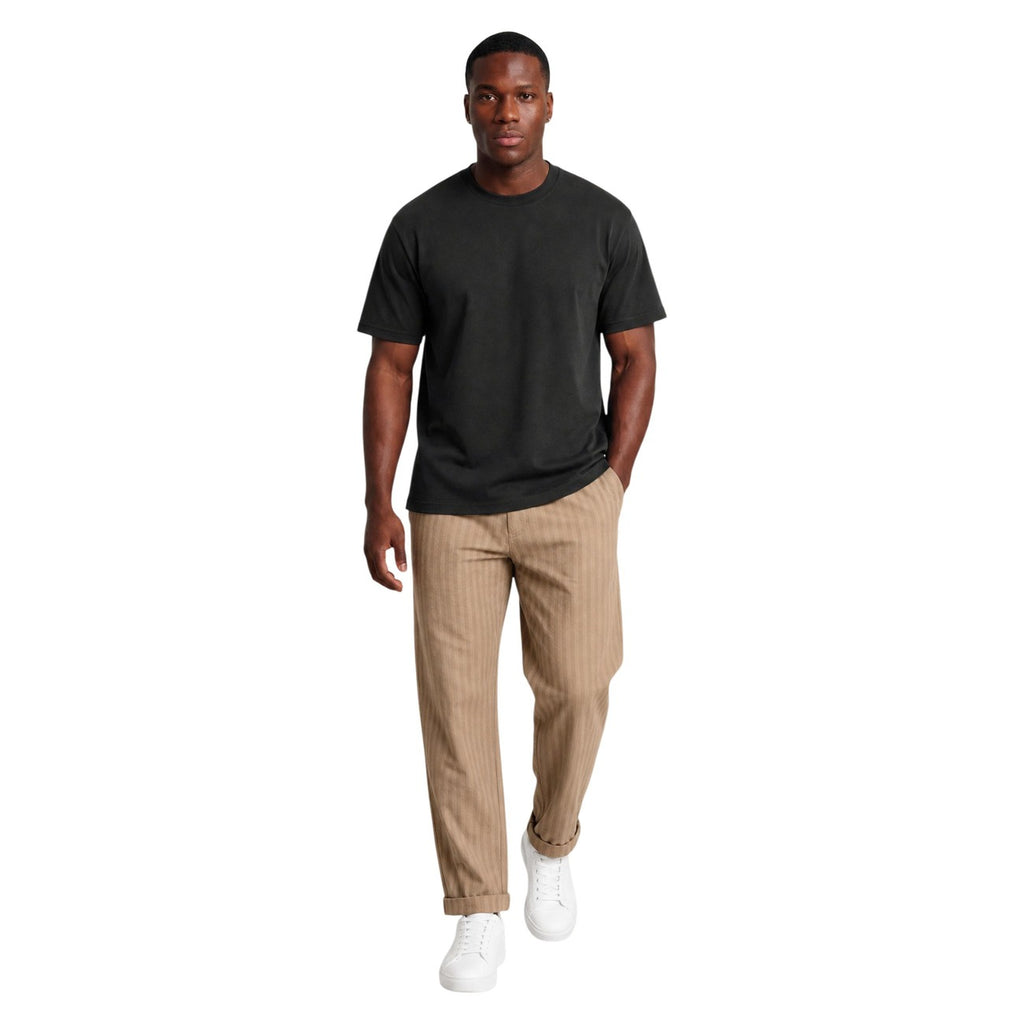 Hydra Clothing T-Shirt Herren