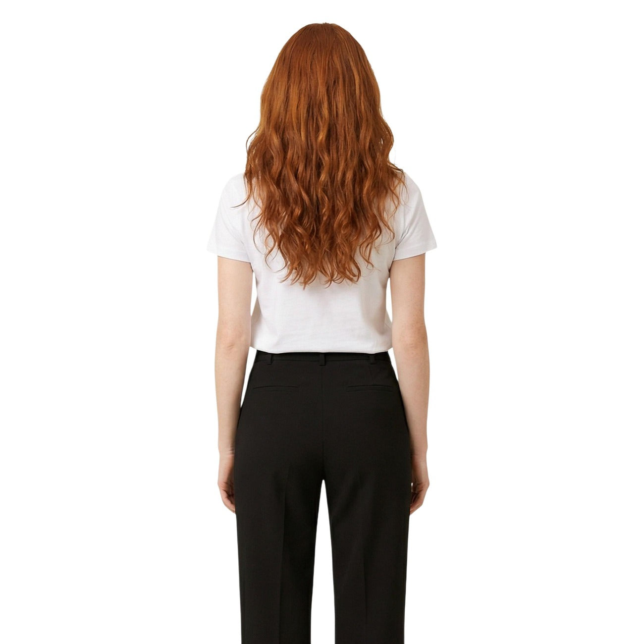 Liu Jo T-Shirt Damen