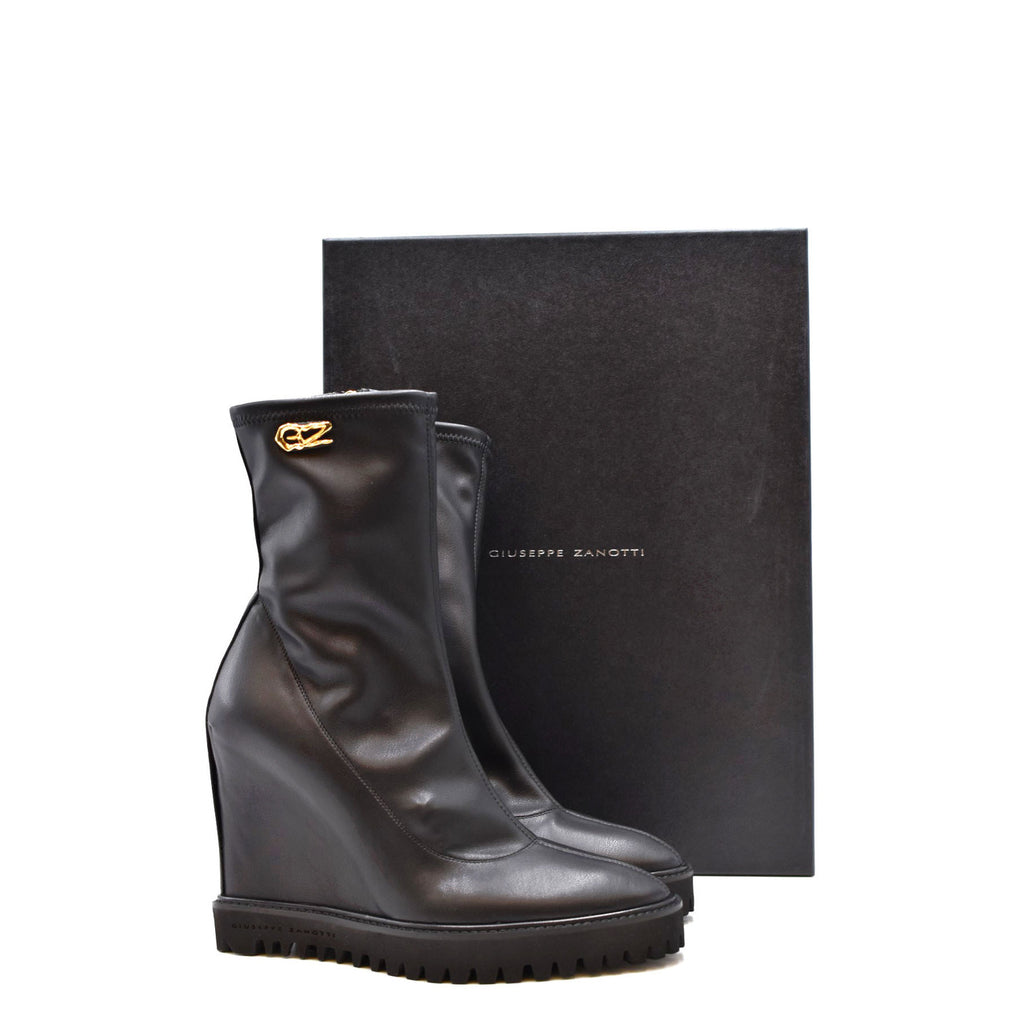 Giuseppe Zanotti  Damme Stiefel