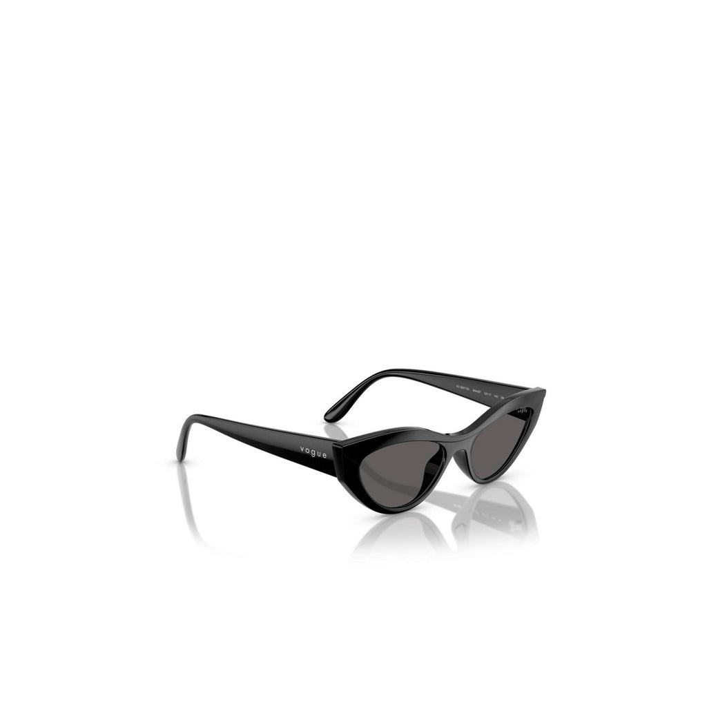 Vogue Eyewear Sonnenbrille Damen