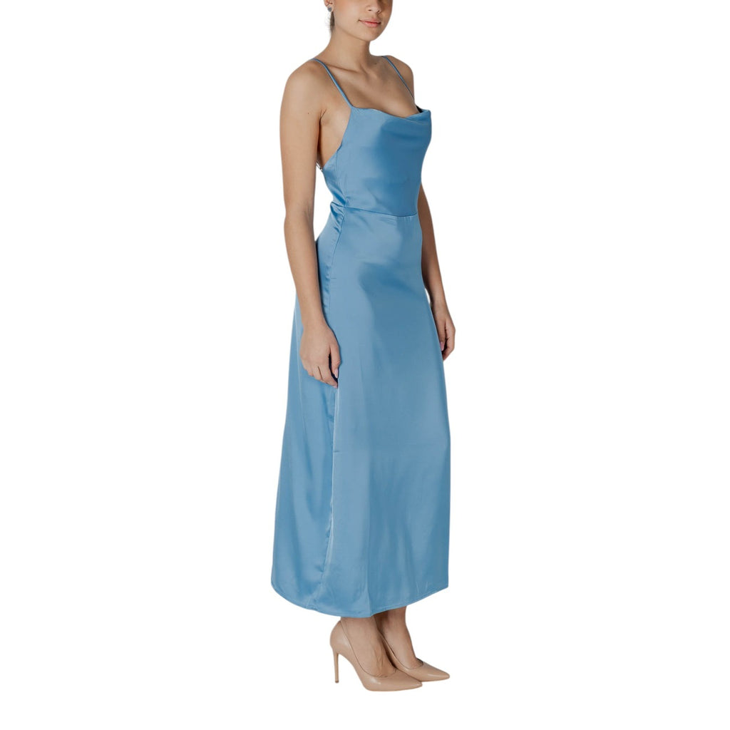 Vila Clothes Kleid Damen