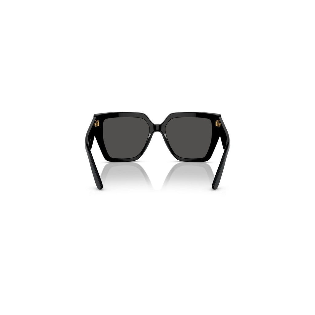 Dolce & Gabbana Sonnenbrille Damen
