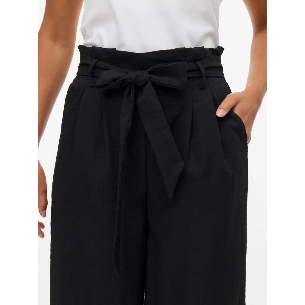 Vero Moda Hose Damen