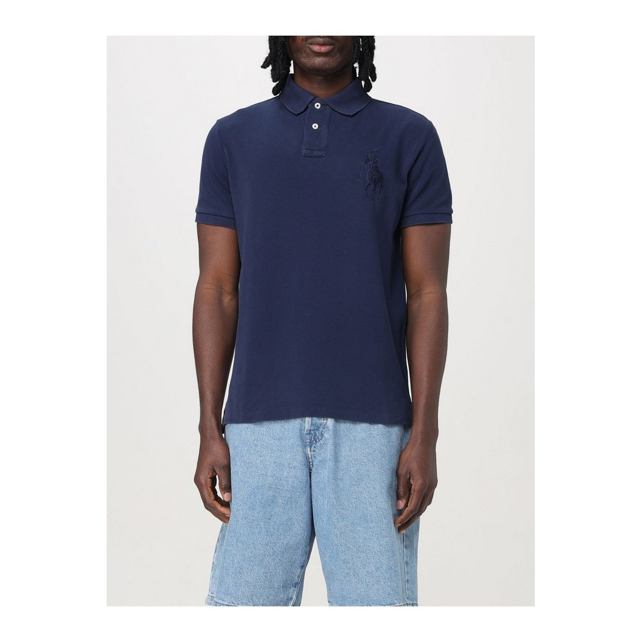 Polo Ralph Lauren Polo Herren