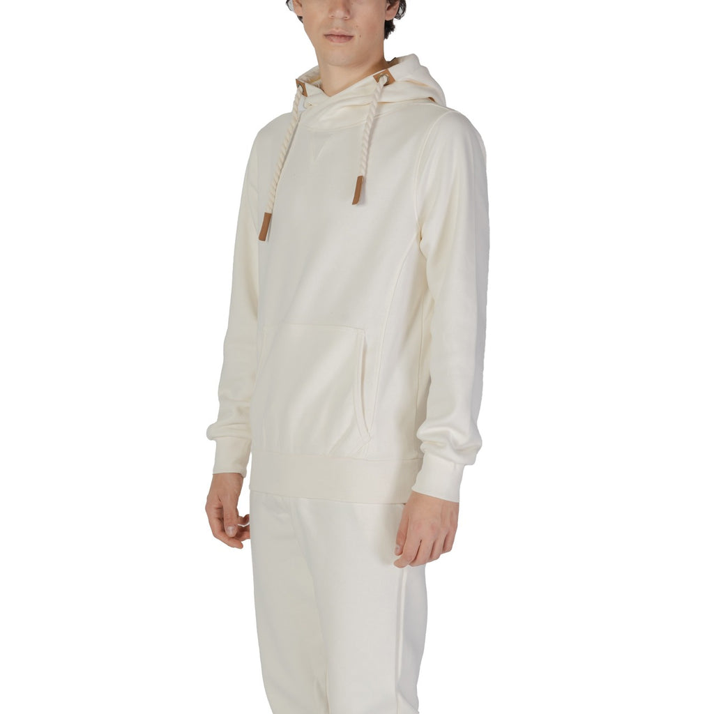 Hydra Clothing Fleece Herren