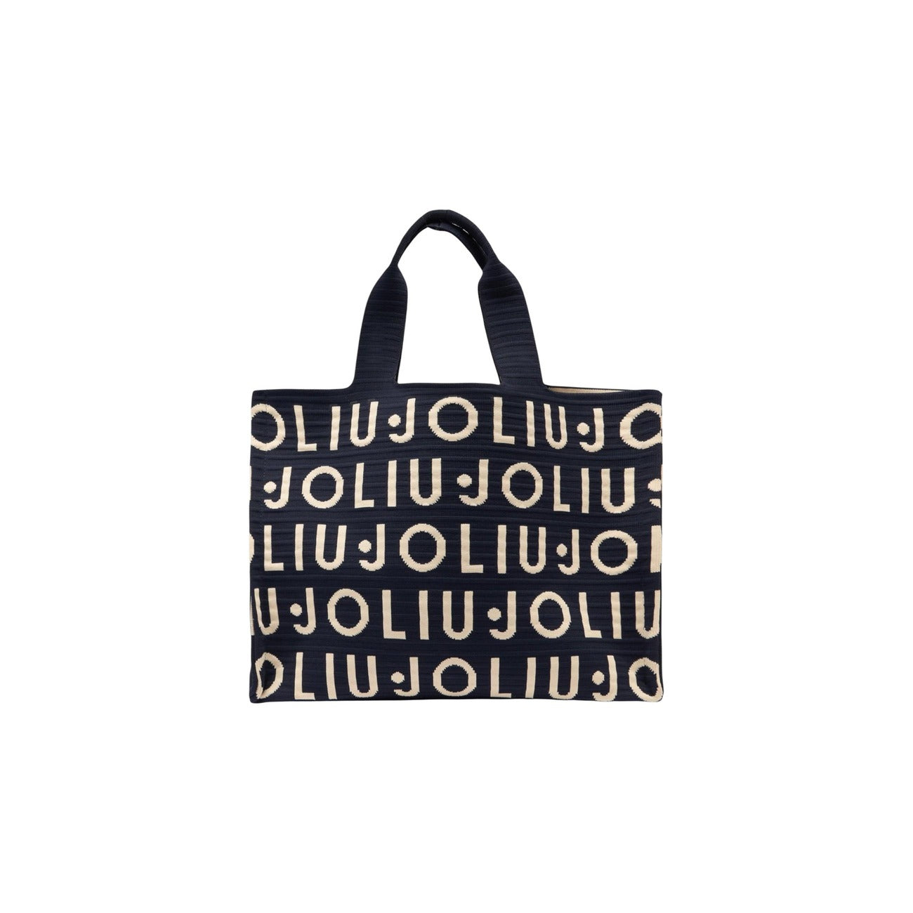 Liu Jo Tasche Damen