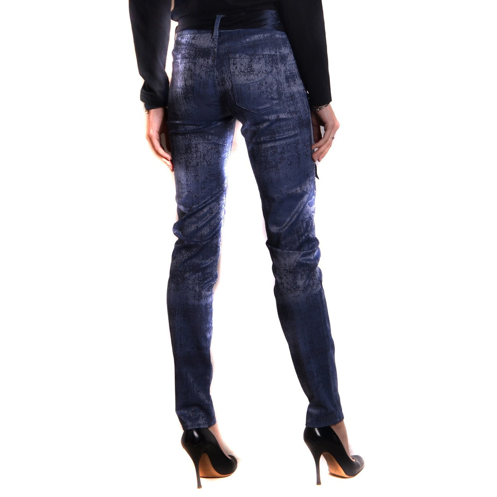 Jacob Cohen Jeans Damen