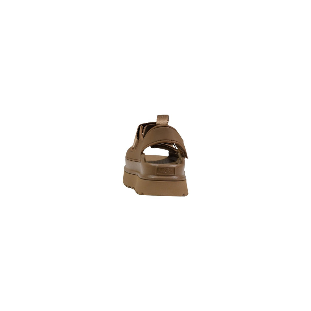 Ugg Damme Sandalen
