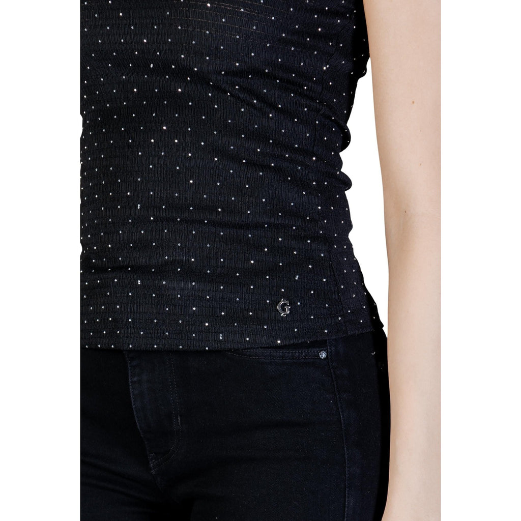 Guess Tank Top Damen