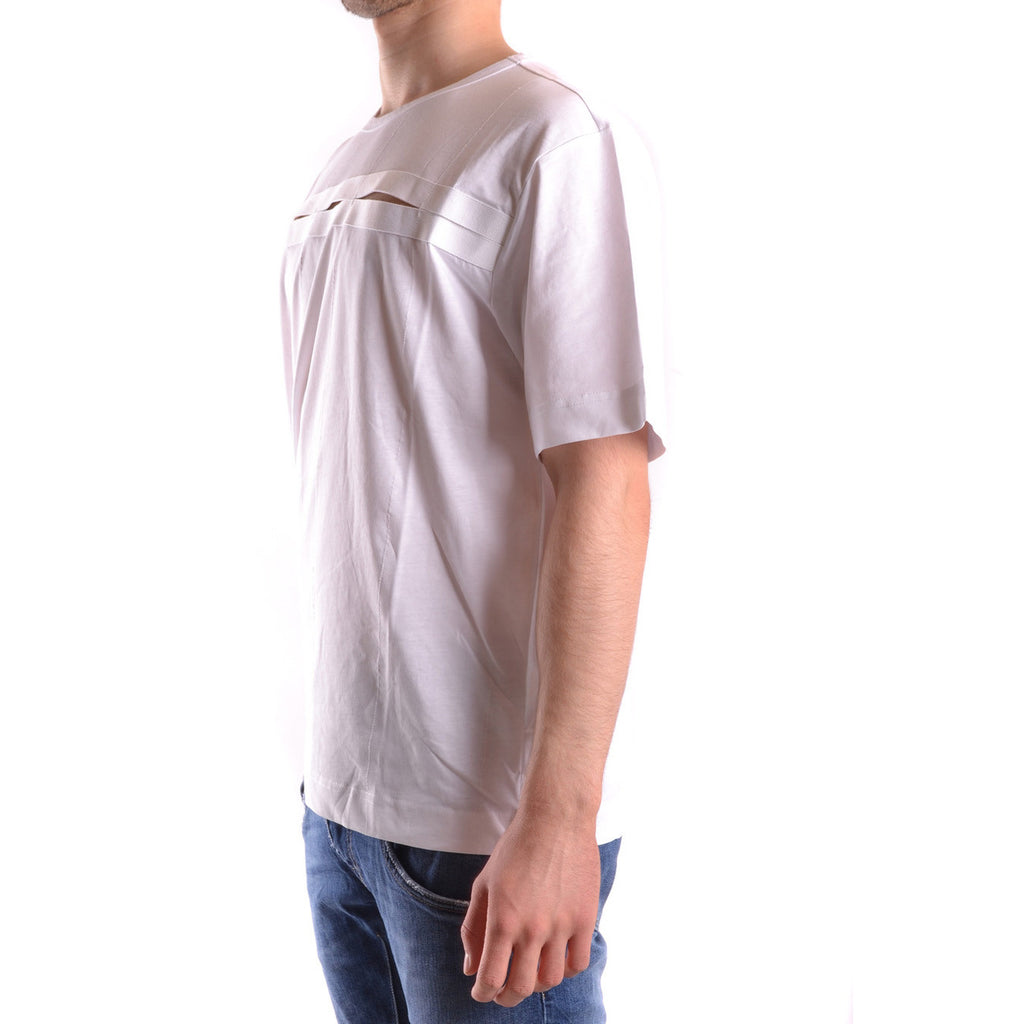 Diesel Black Gold T-Shirt Herren