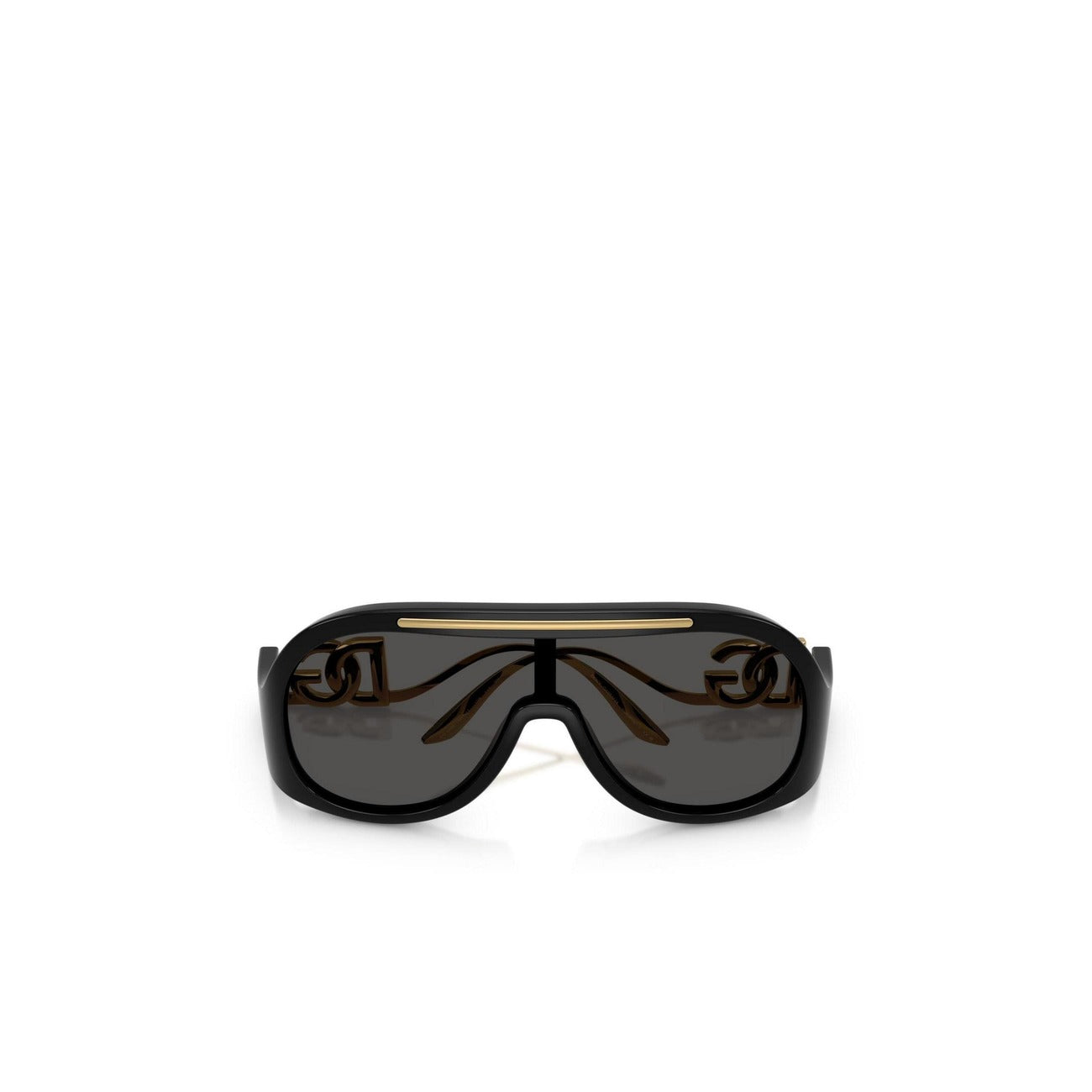 Dolce & Gabbana Sonnenbrille Damen