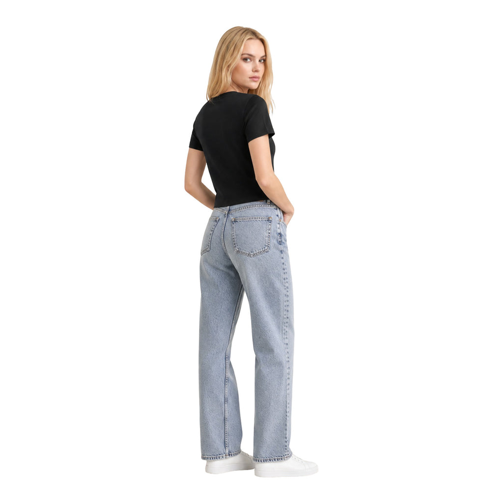Calvin Klein Jeans T-Shirt Damen