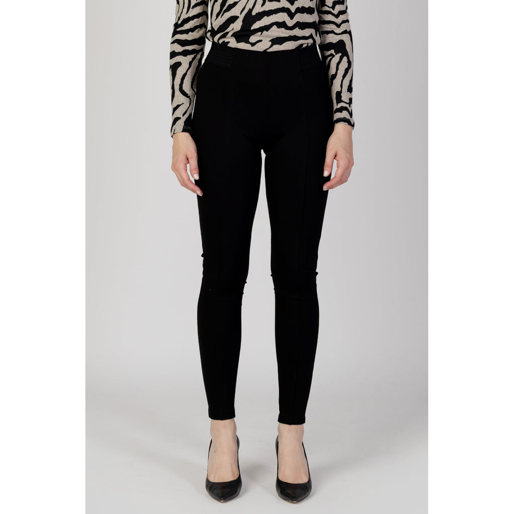 Only Leggings Damen