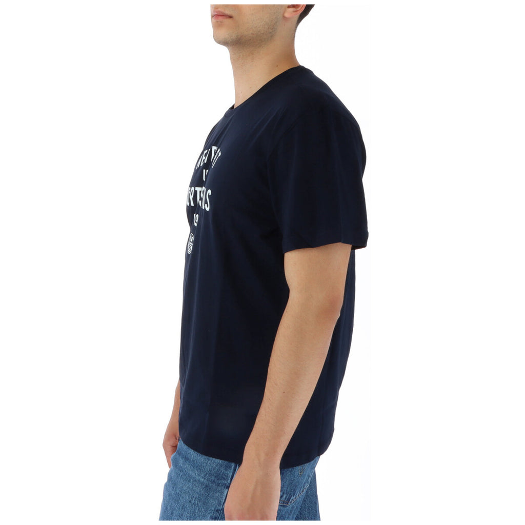 North Sails T-Shirt Herren