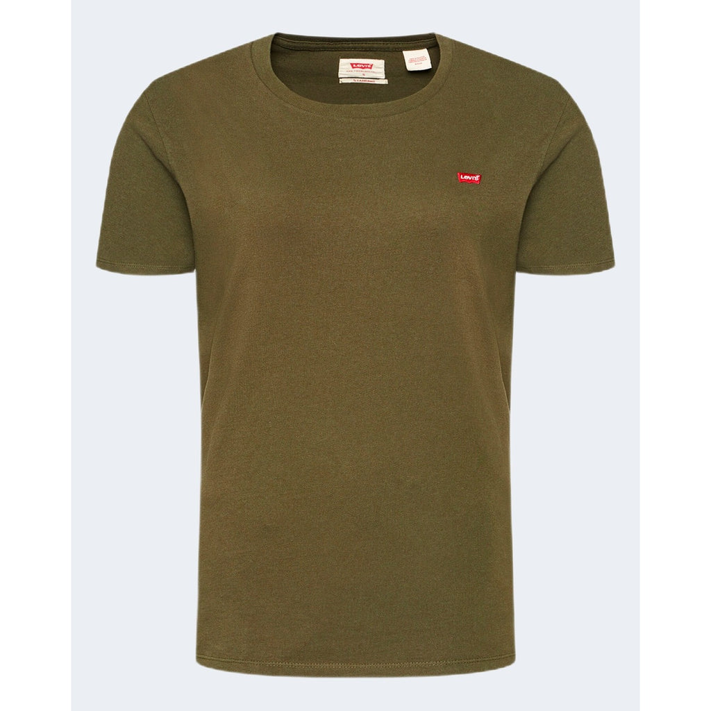 Levi`s T-Shirt Herren