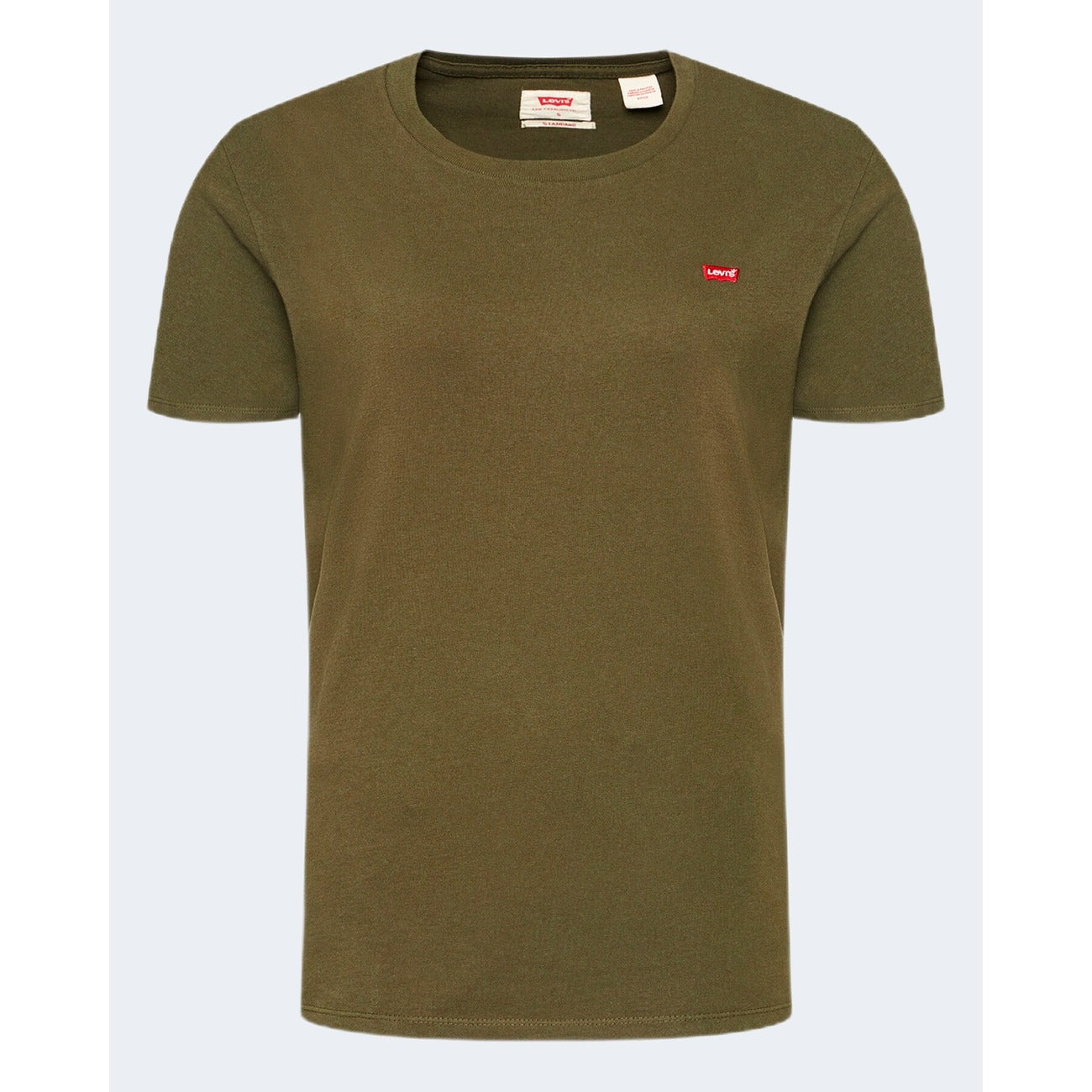 Levi`s T-Shirt Herren