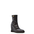 Giuseppe Zanotti  Damme Stiefel