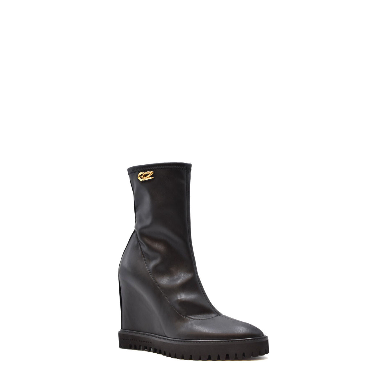 Giuseppe Zanotti  Damme Stiefel