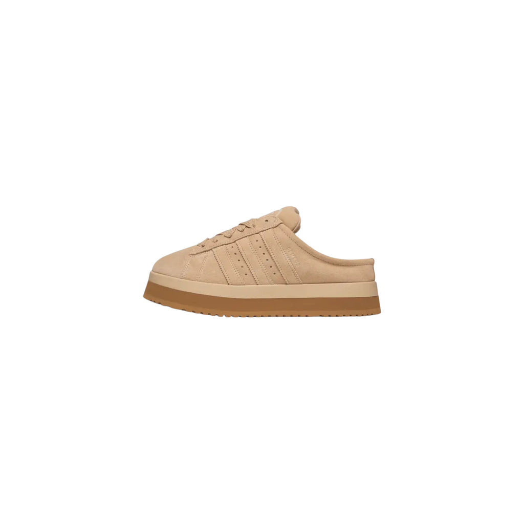 Adidas Originals Herren Sneaker