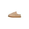 Adidas Originals Herren Sneaker