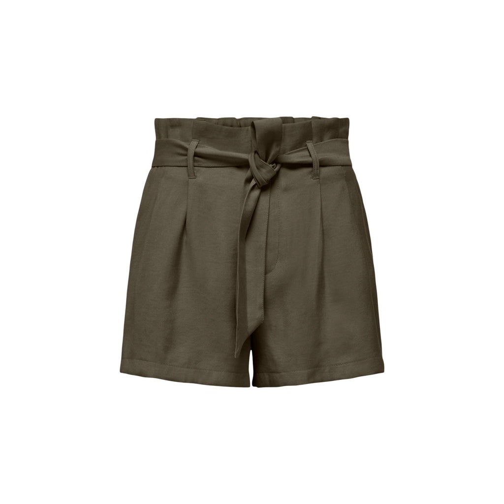 Only Shorts Damen