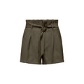 Only Shorts Damen