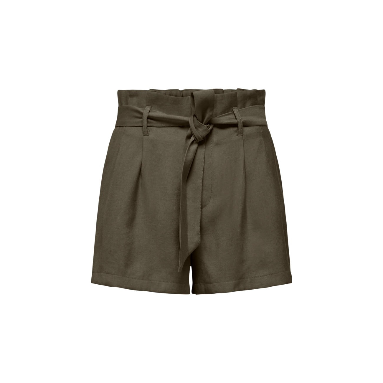 Only Shorts Damen