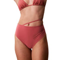 Calvin Klein Jeans Badeanzug Damen
