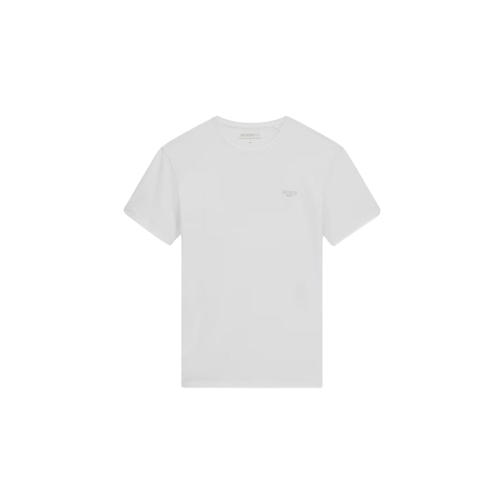 Guess T-Shirt Herren