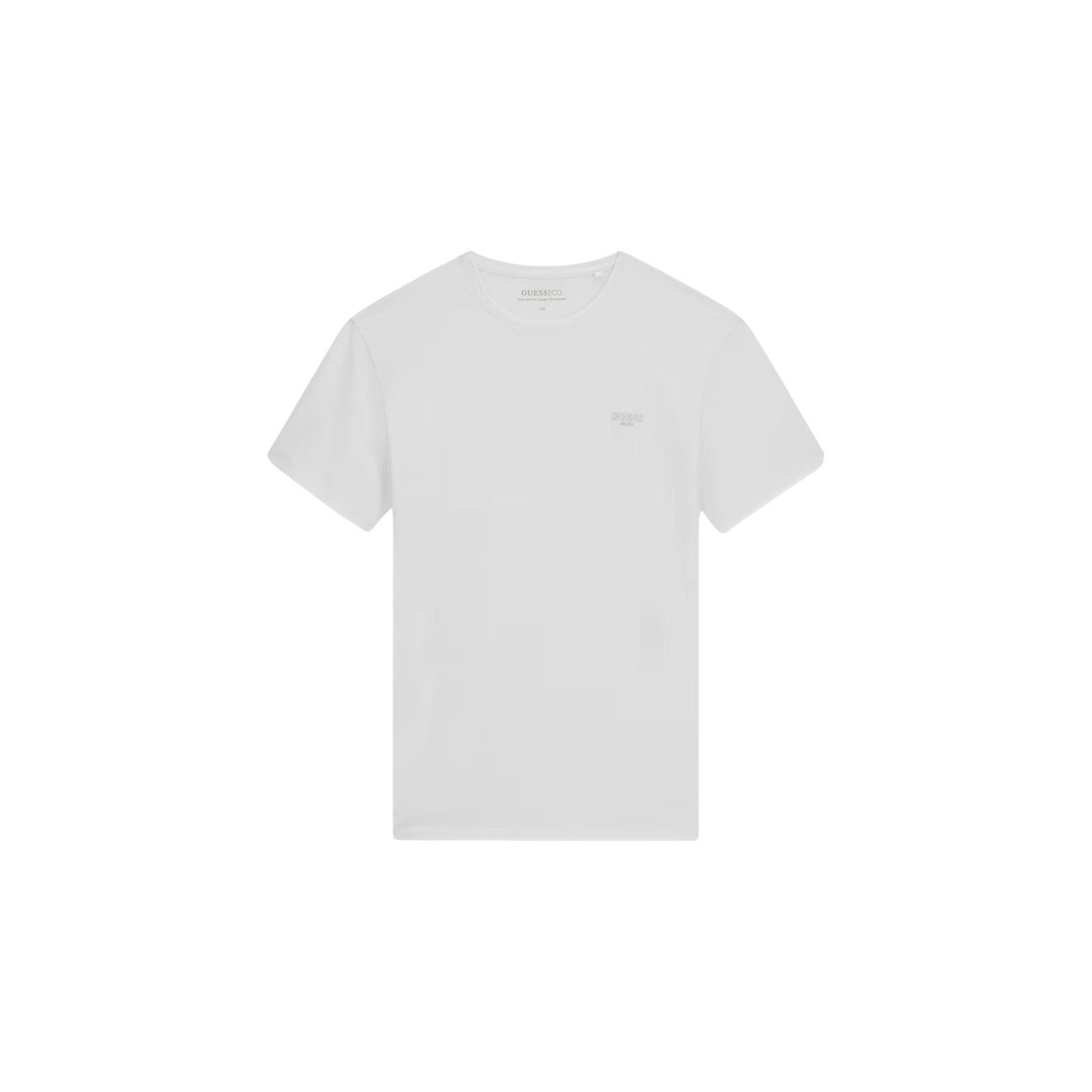 Guess T-Shirt Herren