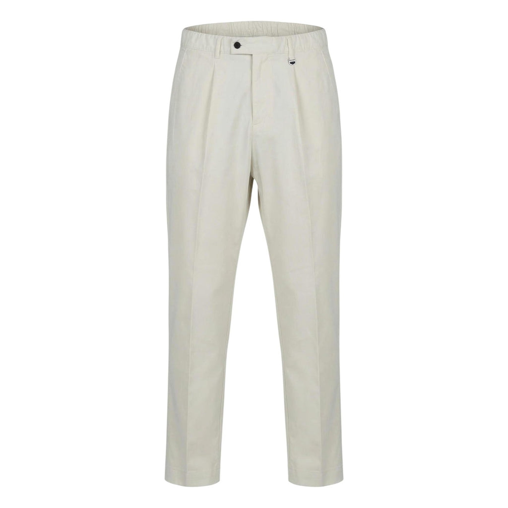 Antony Morato Hose Herren