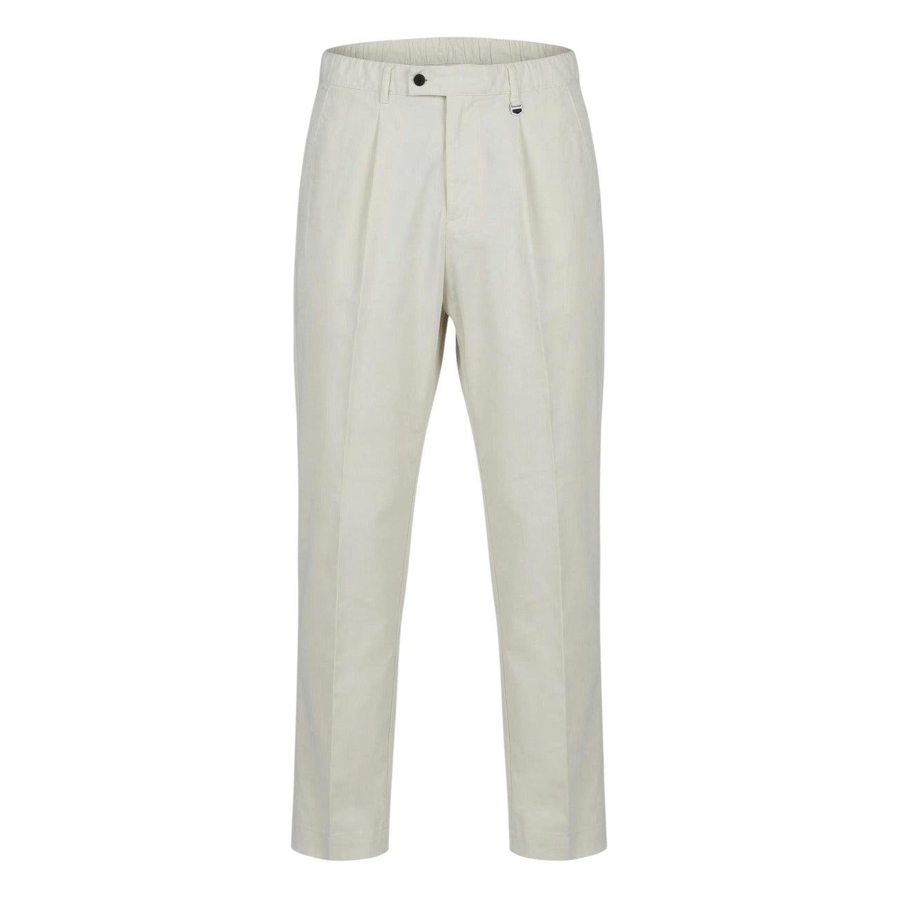 Antony Morato Hose Herren