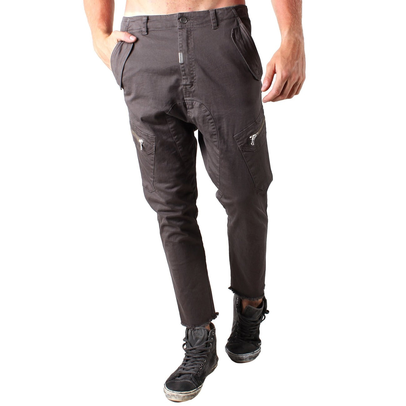 Absolut Joy Hose Herren