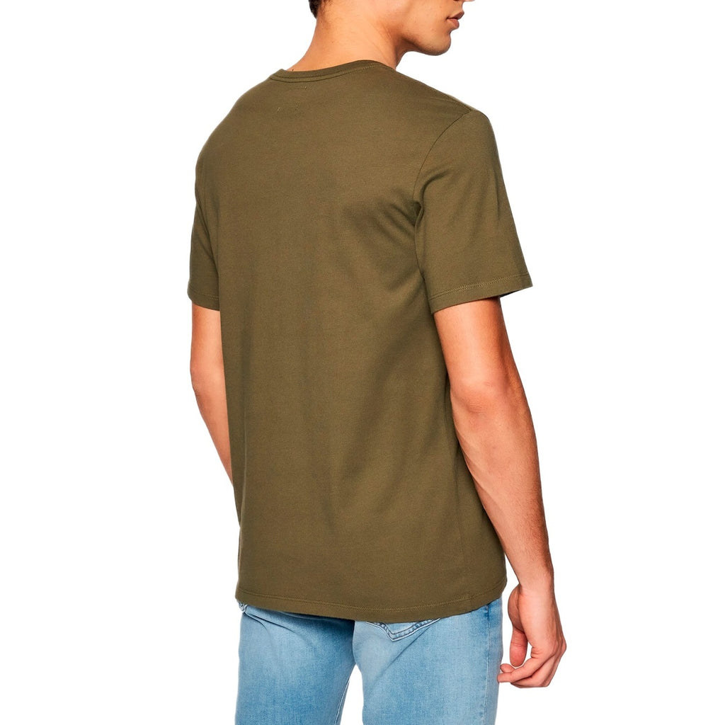Levi`s T-Shirt Herren
