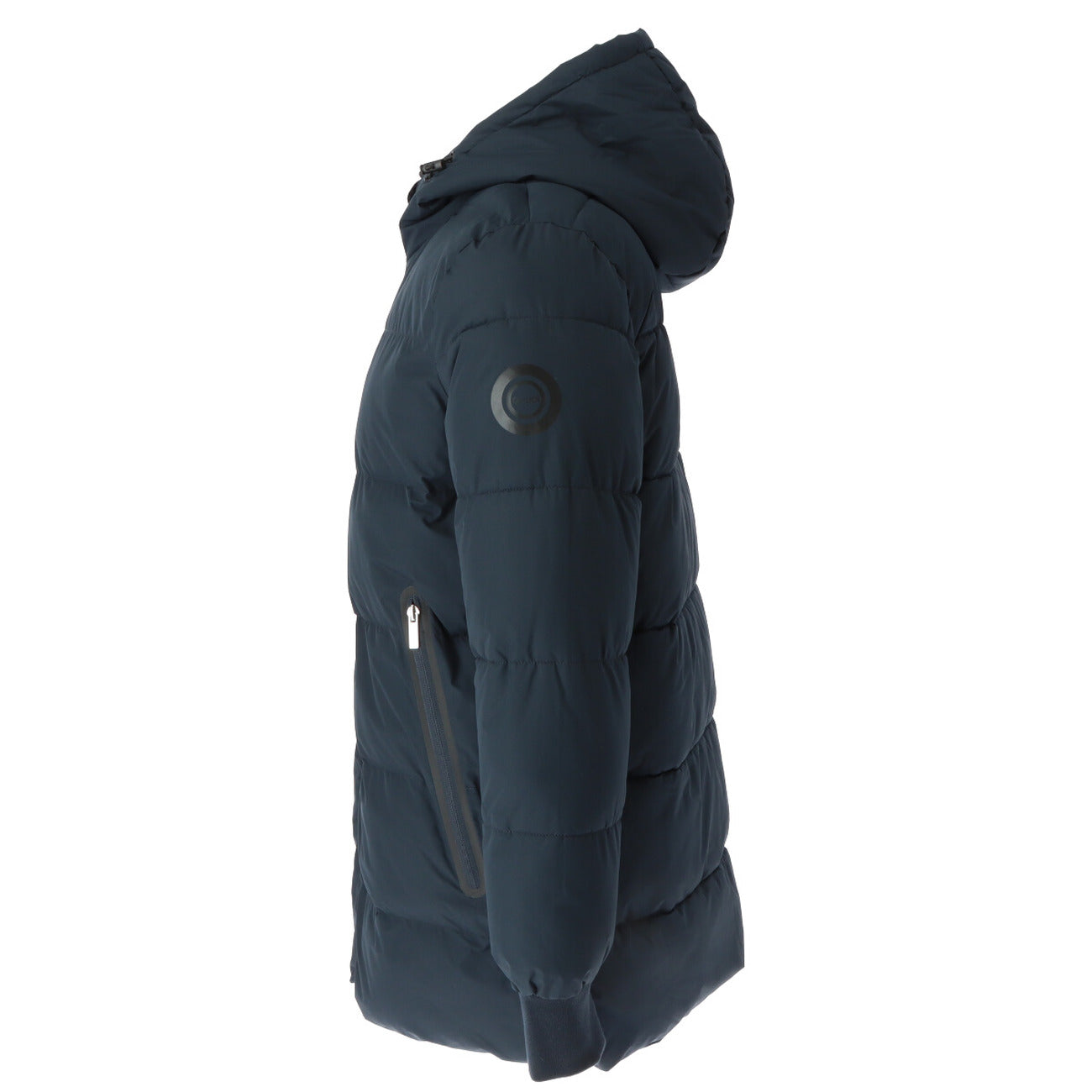 Gaudì Jacke Herren