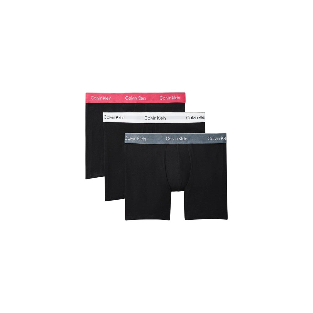 Calvin Klein Underwear Unterwäsche Herren