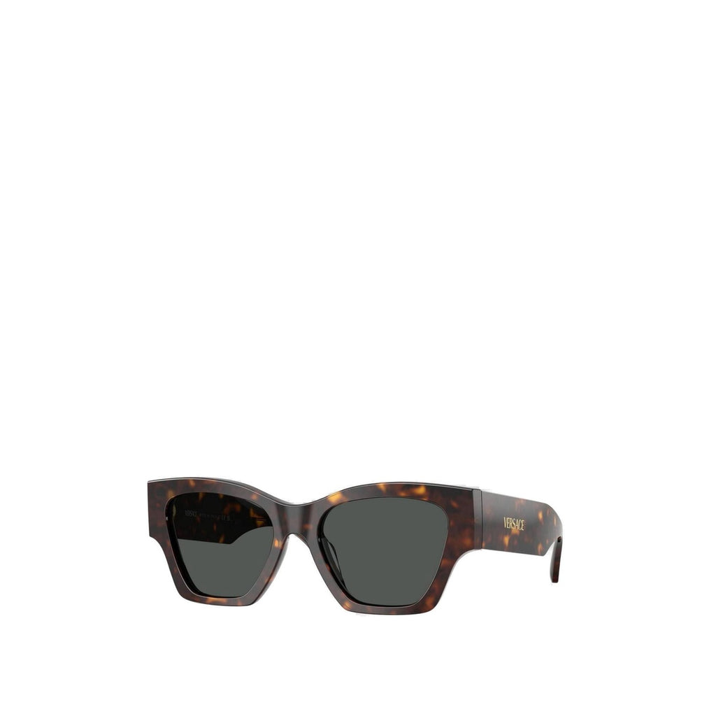 Versace Sonnenbrille Damen