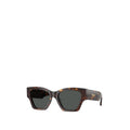 Versace Sonnenbrille Damen