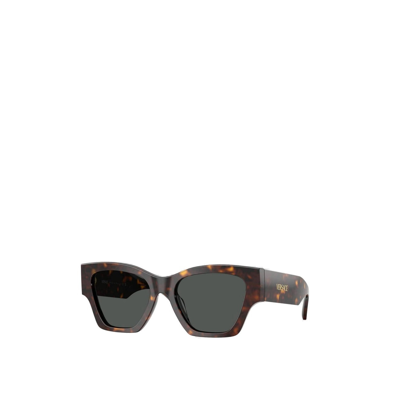 Versace Sonnenbrille Damen