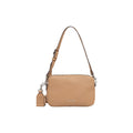Calvin Klein Tasche Damen