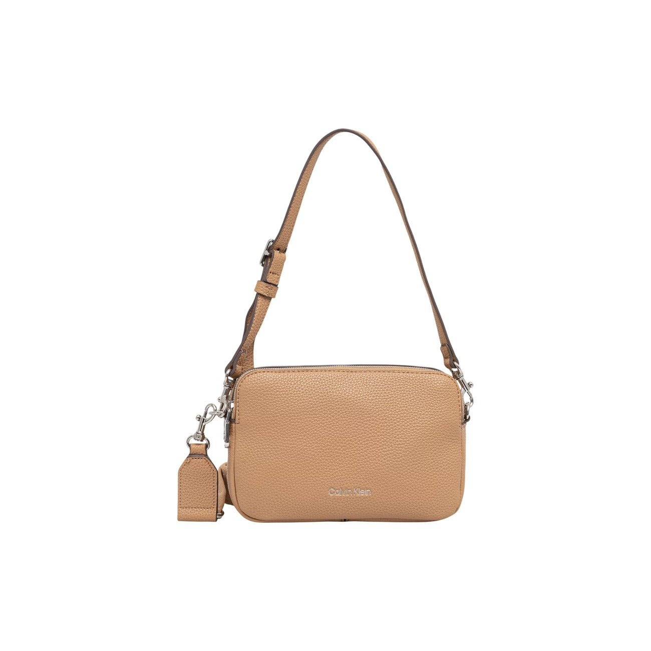 Calvin Klein Tasche Damen