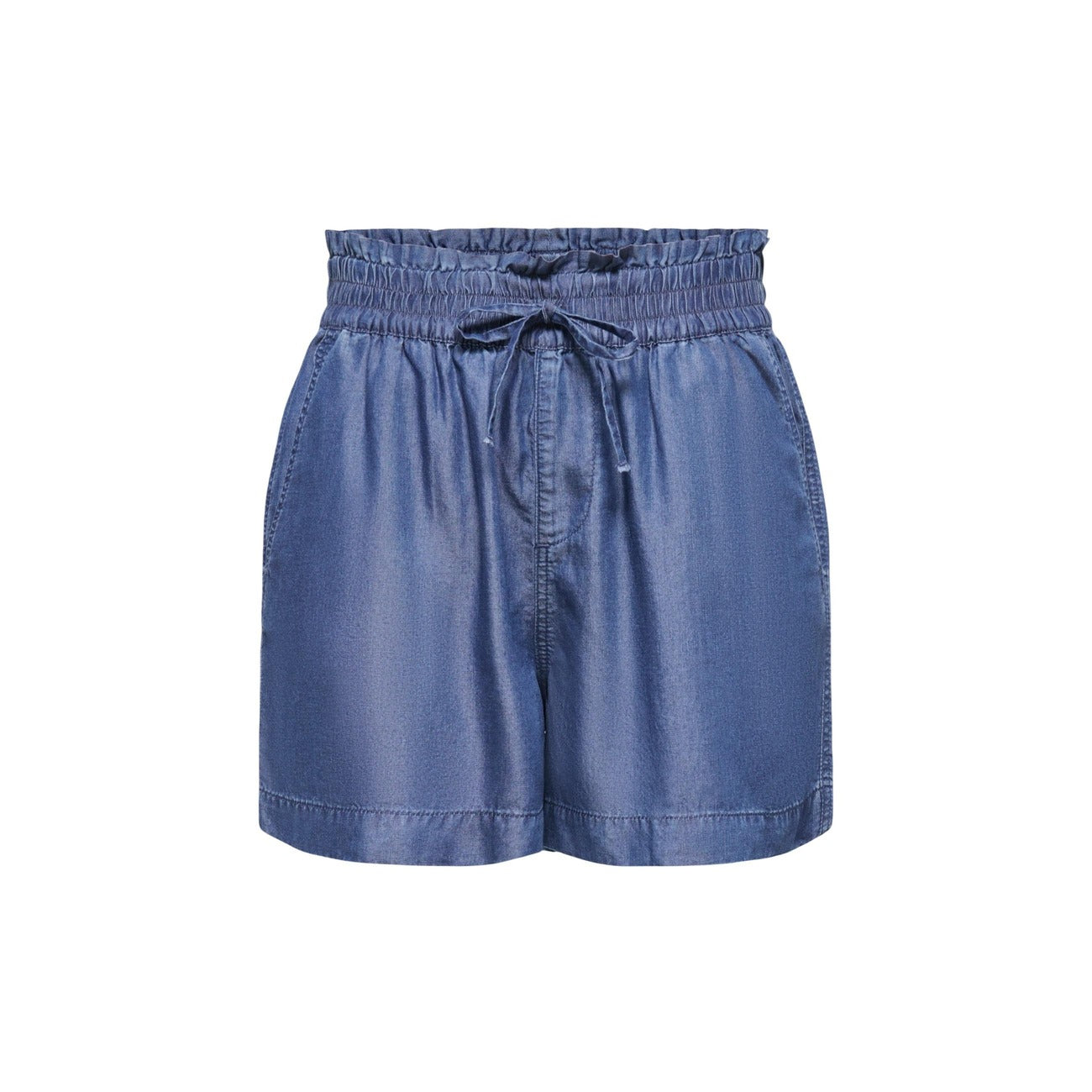 Only Shorts Damen