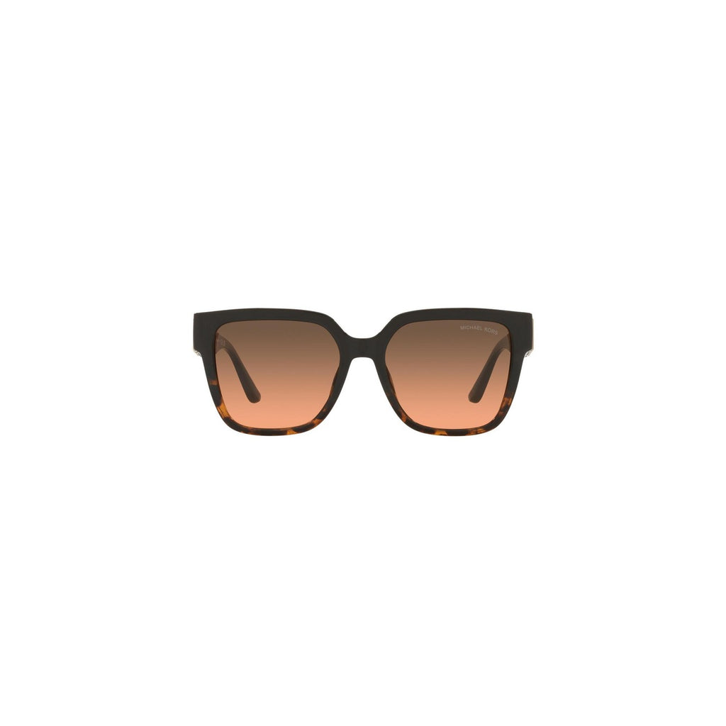 Michael Kors Sonnenbrille Damen